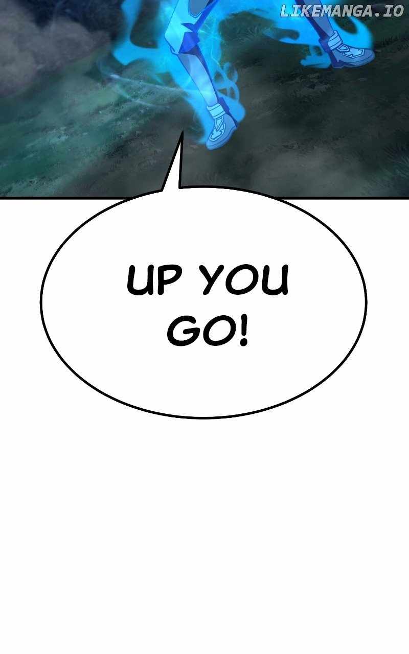 Divine Delivery Chapter 63 33
